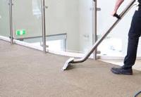 Carpet Cleaning Matraville image 1